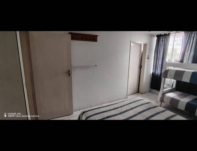 2 BEDROOM APARTMENT FOR SALE IN MANABA BEACH